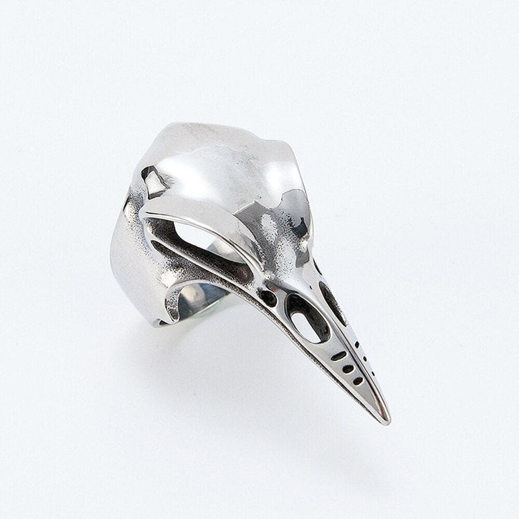 Bague Viking \"Bague de l'Omniscience d'Odin\" Bague Viking \"Bague de l'Omniscience d'Odin\"