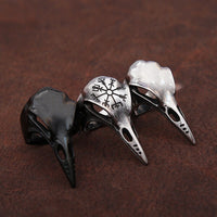 Bague Viking \"Bague de l'Omniscience d'Odin\" Bague Viking \"Bague de l'Omniscience d'Odin\"