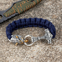 Bracelet Viking - Les chaines de Thor Bracelet Viking - Les chaines de Thor