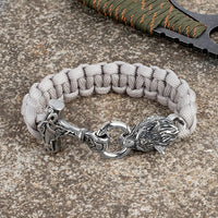Bracelet Viking - Les chaines de Thor Bracelet Viking - Les chaines de Thor