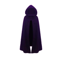 Cape d'archer viking Cape d'archer viking