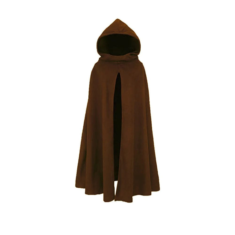Cape d'archer viking Cape d'archer viking