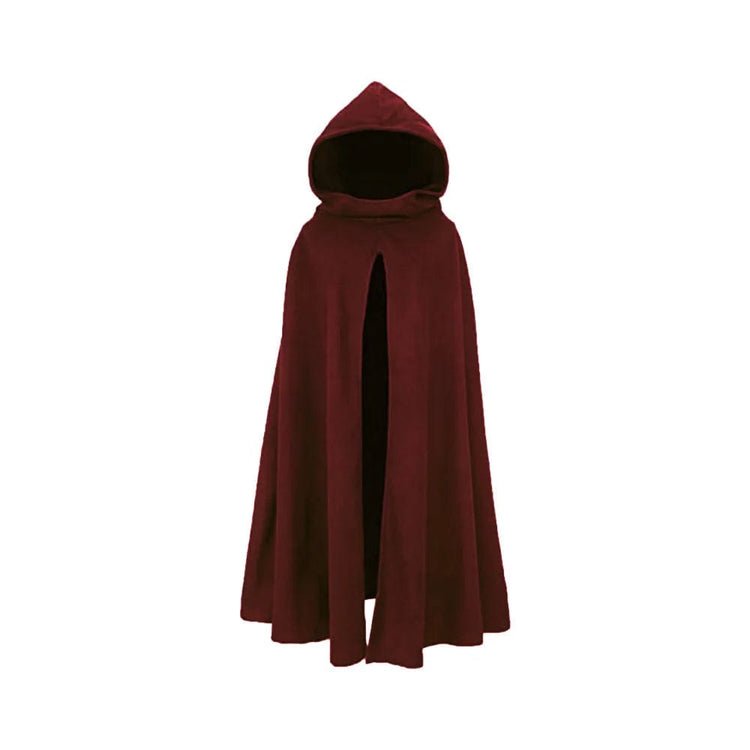 Cape d'archer viking Cape d'archer viking