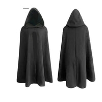 Cape d'archer viking Cape d'archer viking
