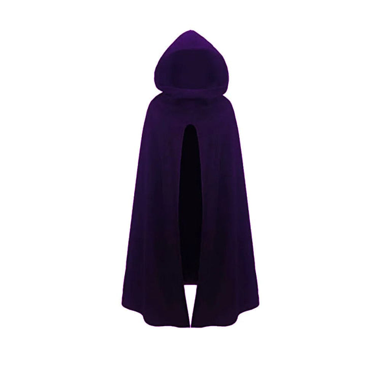 Cape d'archer viking Cape d'archer viking