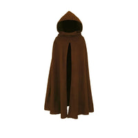 Cape d'archer viking Cape d'archer viking