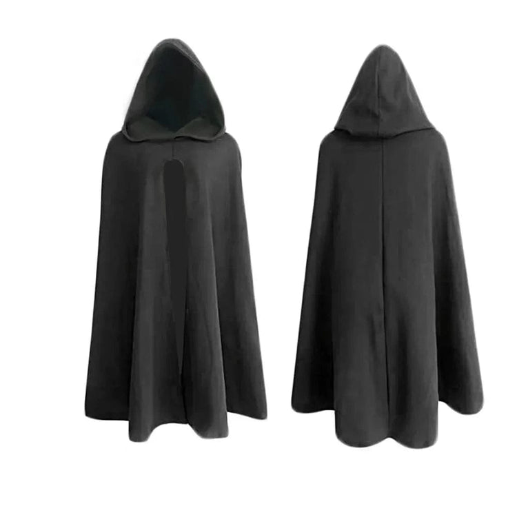 Cape d'archer viking Cape d'archer viking