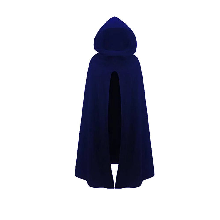Cape d'archer viking Cape d'archer viking