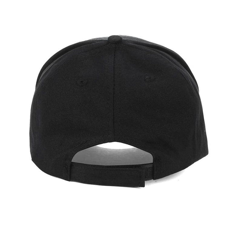 Casquette viking Fenrir Casquette viking Fenrir