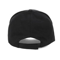 Casquette viking valknut Casquette viking valknut