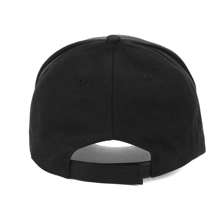 Casquette viking valknut Casquette viking valknut