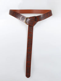 Ceinture celtique viking Ceinture celtique viking