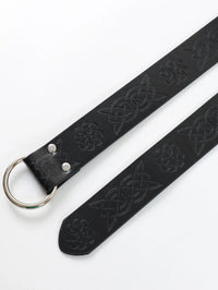 Ceinture celtique viking Ceinture celtique viking