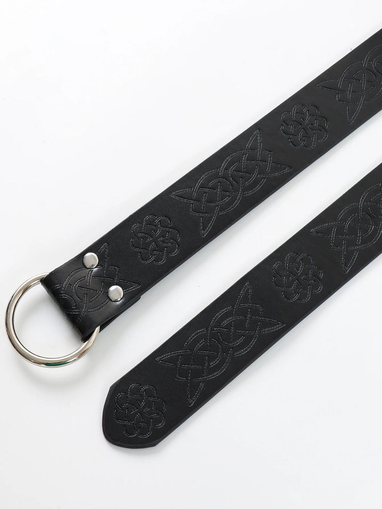 Ceinture celtique viking Ceinture celtique viking