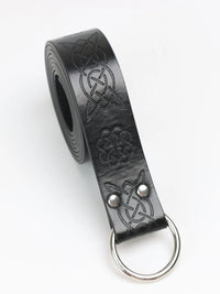 Ceinture celtique viking Ceinture celtique viking