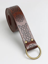 Ceinture celtique viking Ceinture celtique viking
