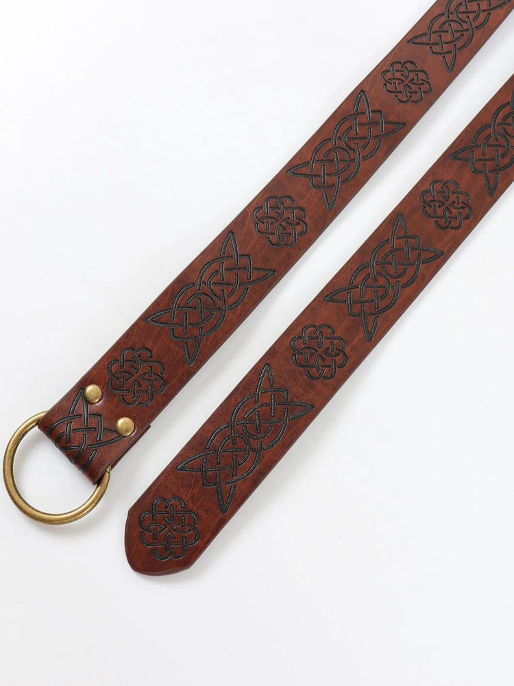 Ceinture celtique viking Ceinture celtique viking