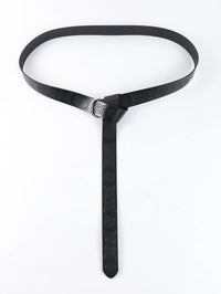 Ceinture celtique viking Ceinture celtique viking