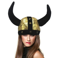Chapeaux en peluche Viking Chapeaux en peluche Viking