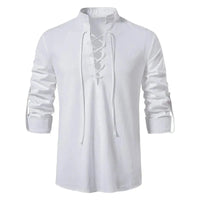 Chemise viking Chemise viking