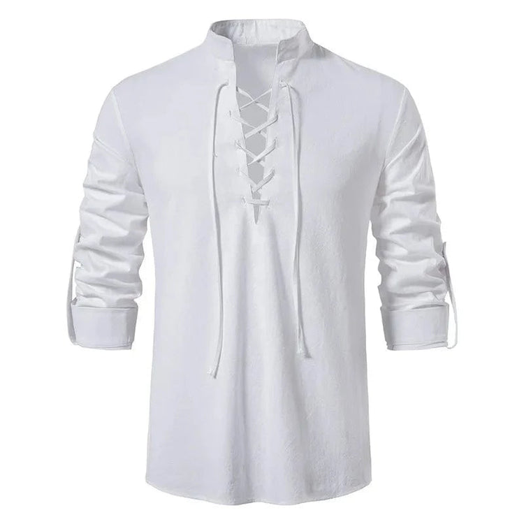 Chemise viking Chemise viking