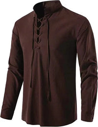Chemise viking Chemise viking