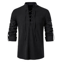 Chemise viking Chemise viking