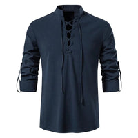 Chemise viking Chemise viking