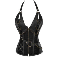 Corset viking Corset viking