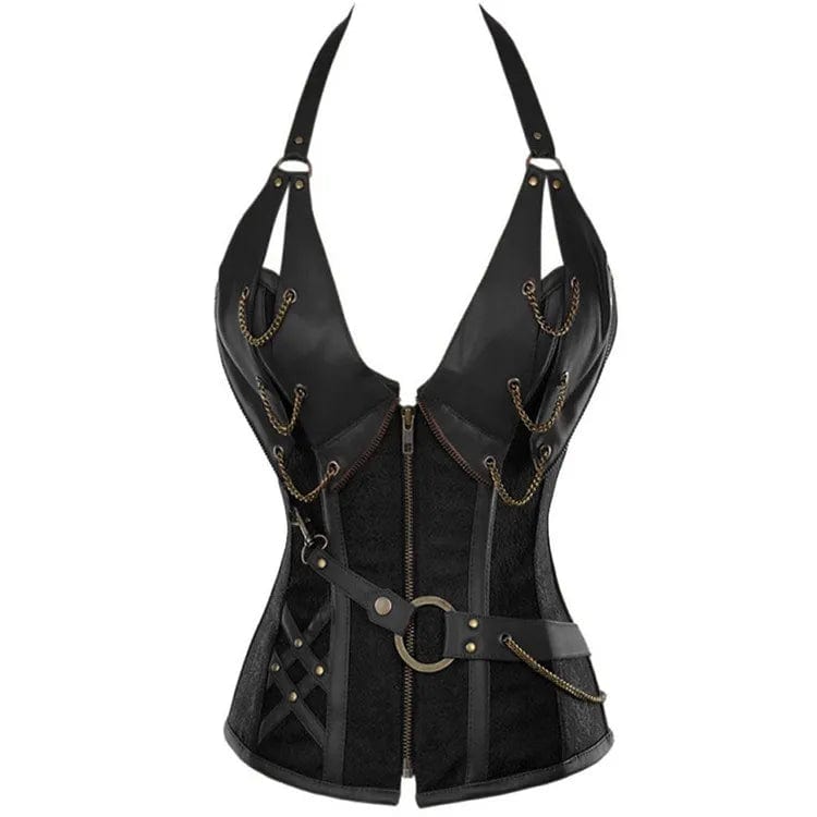 Corset viking Corset viking