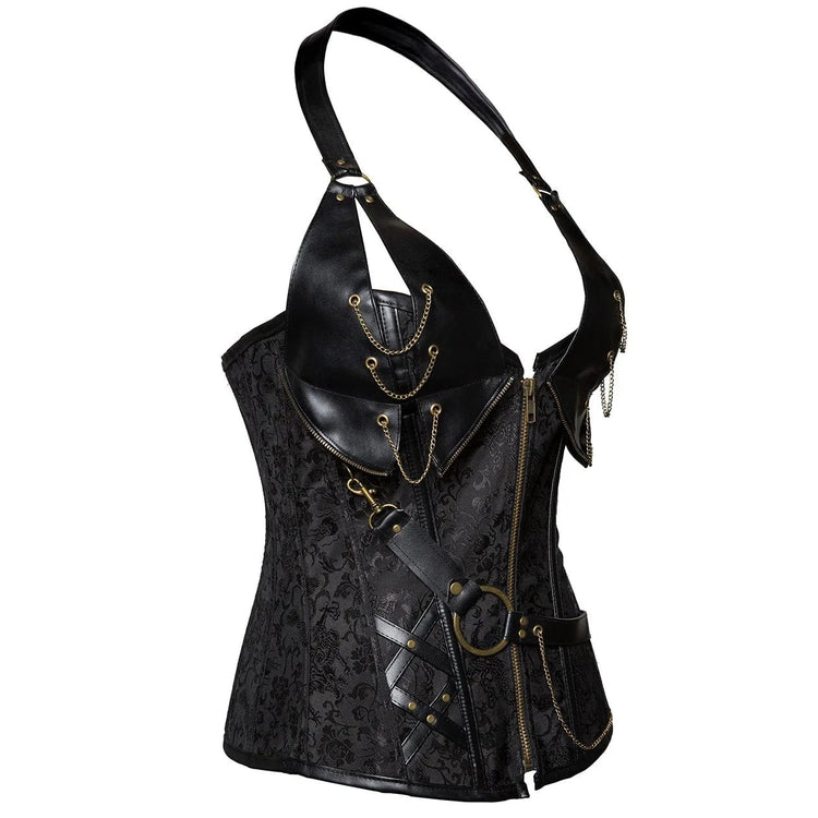 Corset viking Corset viking