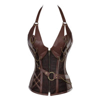 Corset viking Corset viking
