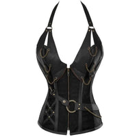 Corset viking Corset viking