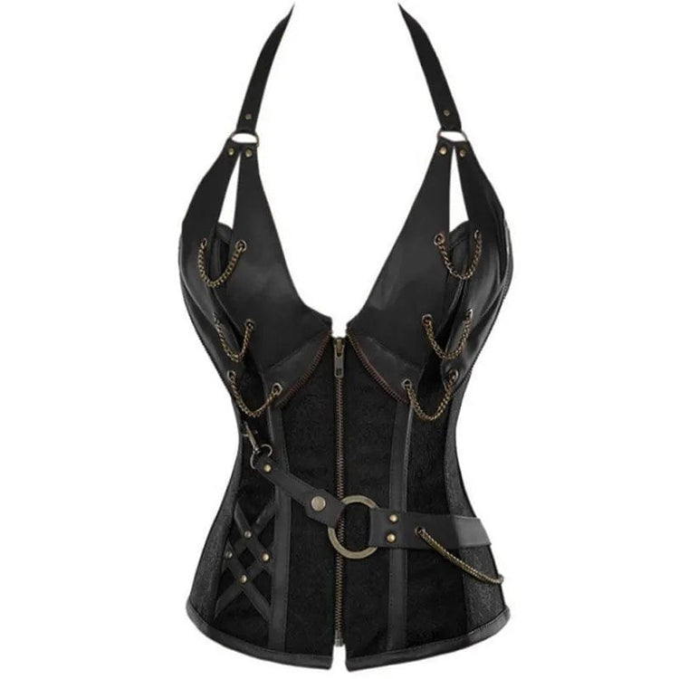 Corset viking Corset viking