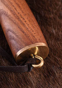 Couteau Viking - Dague de l'Aube Couteau Viking - Dague de l'Aube