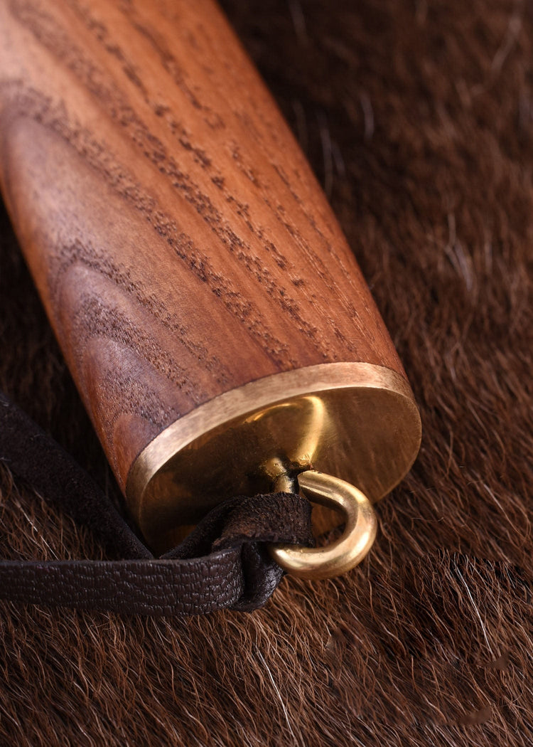 Couteau Viking - Dague de l'Aube Couteau Viking - Dague de l'Aube