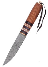 Couteau Viking - Dague de l'Aube Couteau Viking - Dague de l'Aube