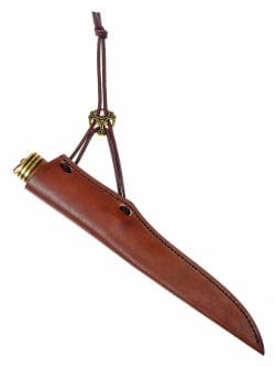 Couteau Viking - Dague du Guet Couteau Viking - Dague du Guet