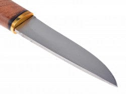 Couteau Viking - Dague du Voyageur