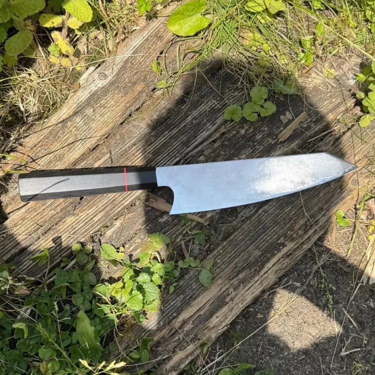 Couteau viking de Bjorn Couteau viking de Bjorn