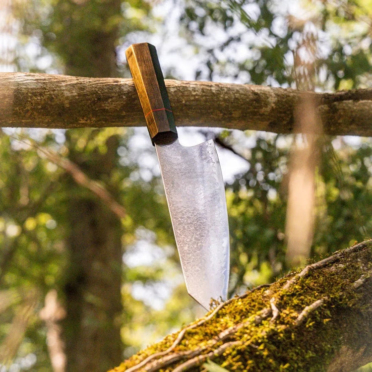 Couteau Viking de Ragnar – L’Excellence Culinaire et l’Héritage Nordique Couteau Viking de Ragnar – L’Excellence Culinaire et l’Héritage Nordique