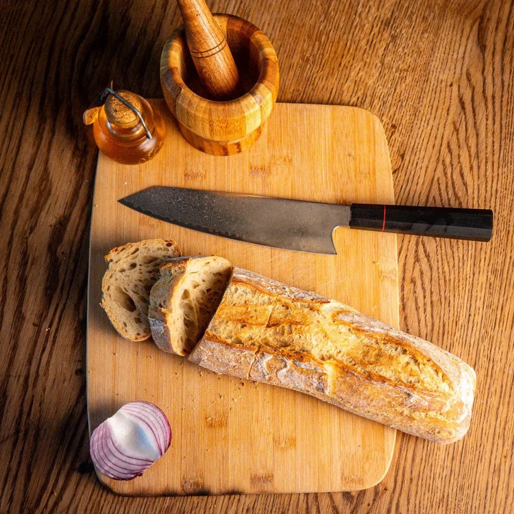 Couteau Viking de Ragnar – L’Excellence Culinaire et l’Héritage Nordique Couteau Viking de Ragnar – L’Excellence Culinaire et l’Héritage Nordique