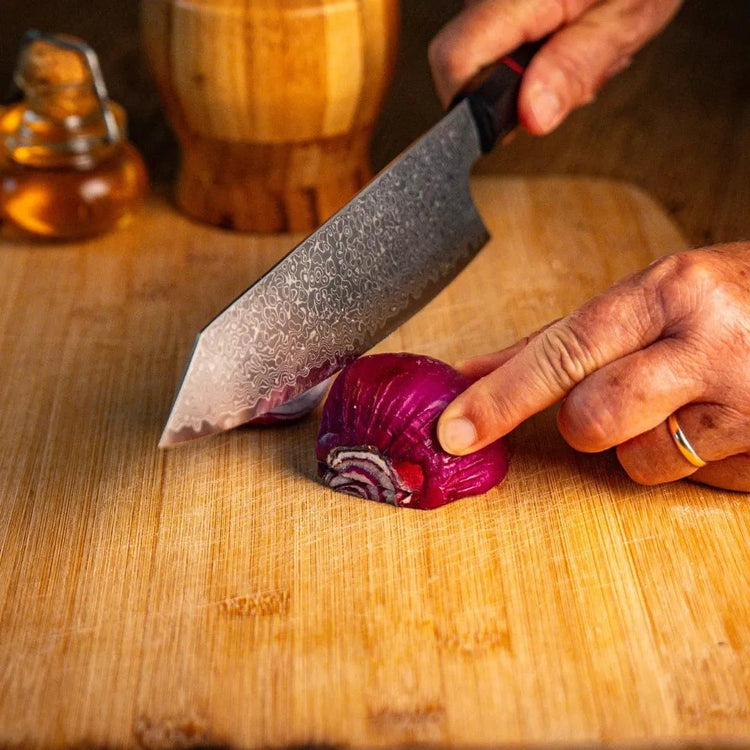 Couteau Viking de Ragnar – L’Excellence Culinaire et l’Héritage Nordique Couteau Viking de Ragnar – L’Excellence Culinaire et l’Héritage Nordique