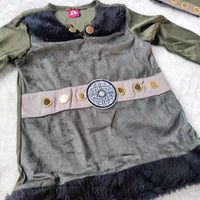 Déguisement viking pour enfant Déguisement viking pour enfant