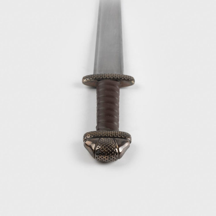 Épée Viking - \"Courroux des Nuits Étoilées\" Épée Viking - \"Courroux des Nuits Étoilées\"