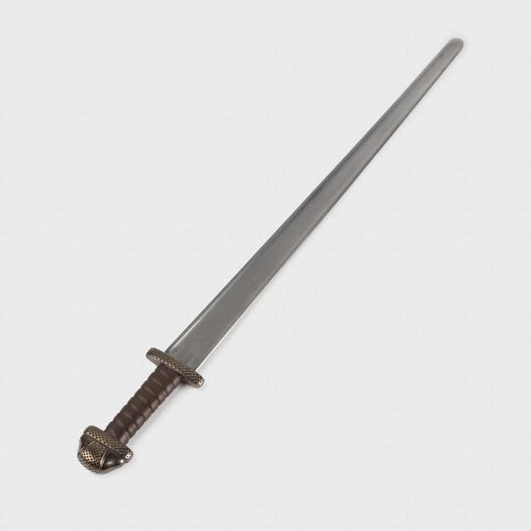 Épée Viking - \"Courroux des Nuits Étoilées\" Épée Viking - \"Courroux des Nuits Étoilées\"