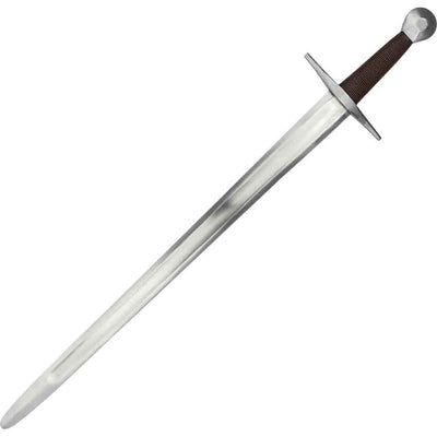 Épée Viking - "Hrönnís"