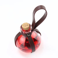 Etui de potion Etui de potion