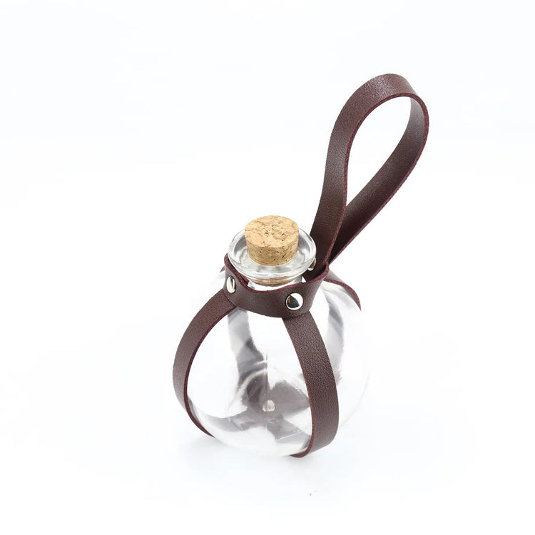 Etui de potion Etui de potion