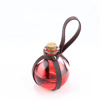 Etui de potion Etui de potion